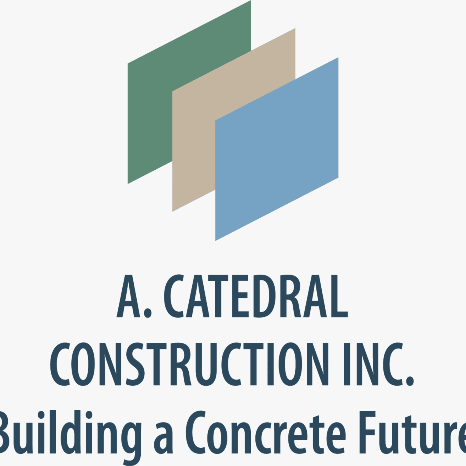 contractor-profile-logo