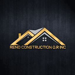 Rénovation construction OR, inc.