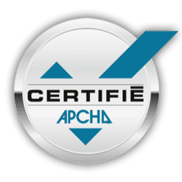 contractor-profile-logo