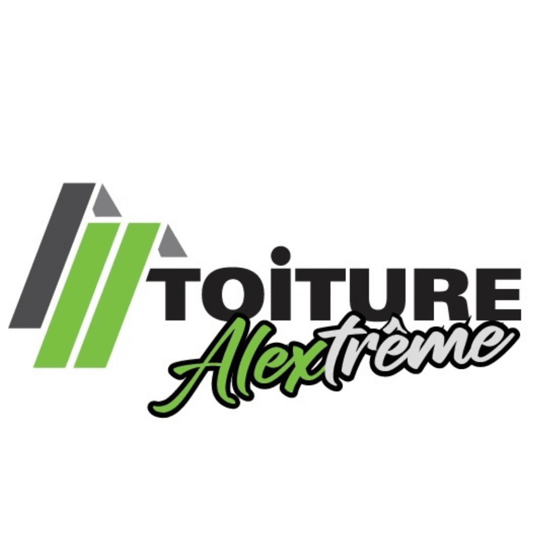 contractor-profile-logo