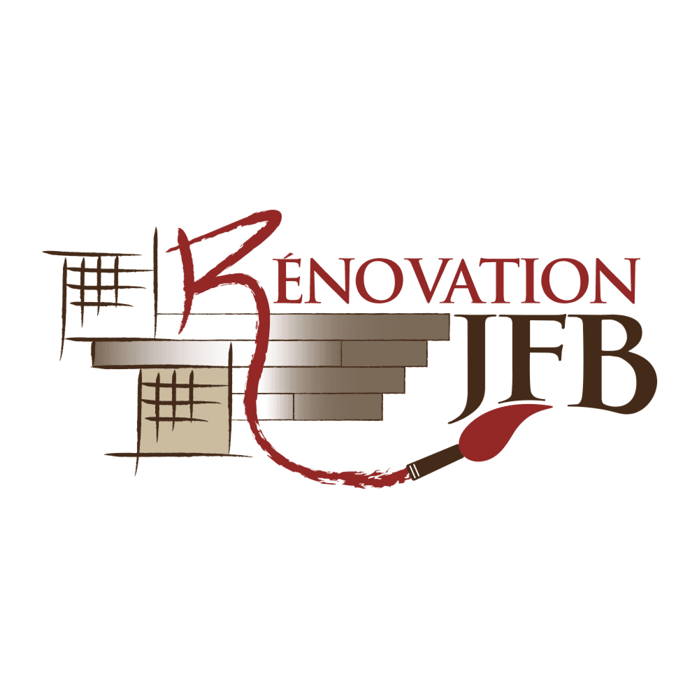 contractor-profile-logo