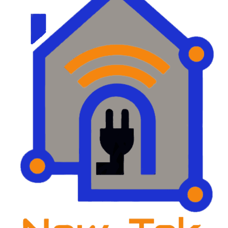 contractor-profile-logo