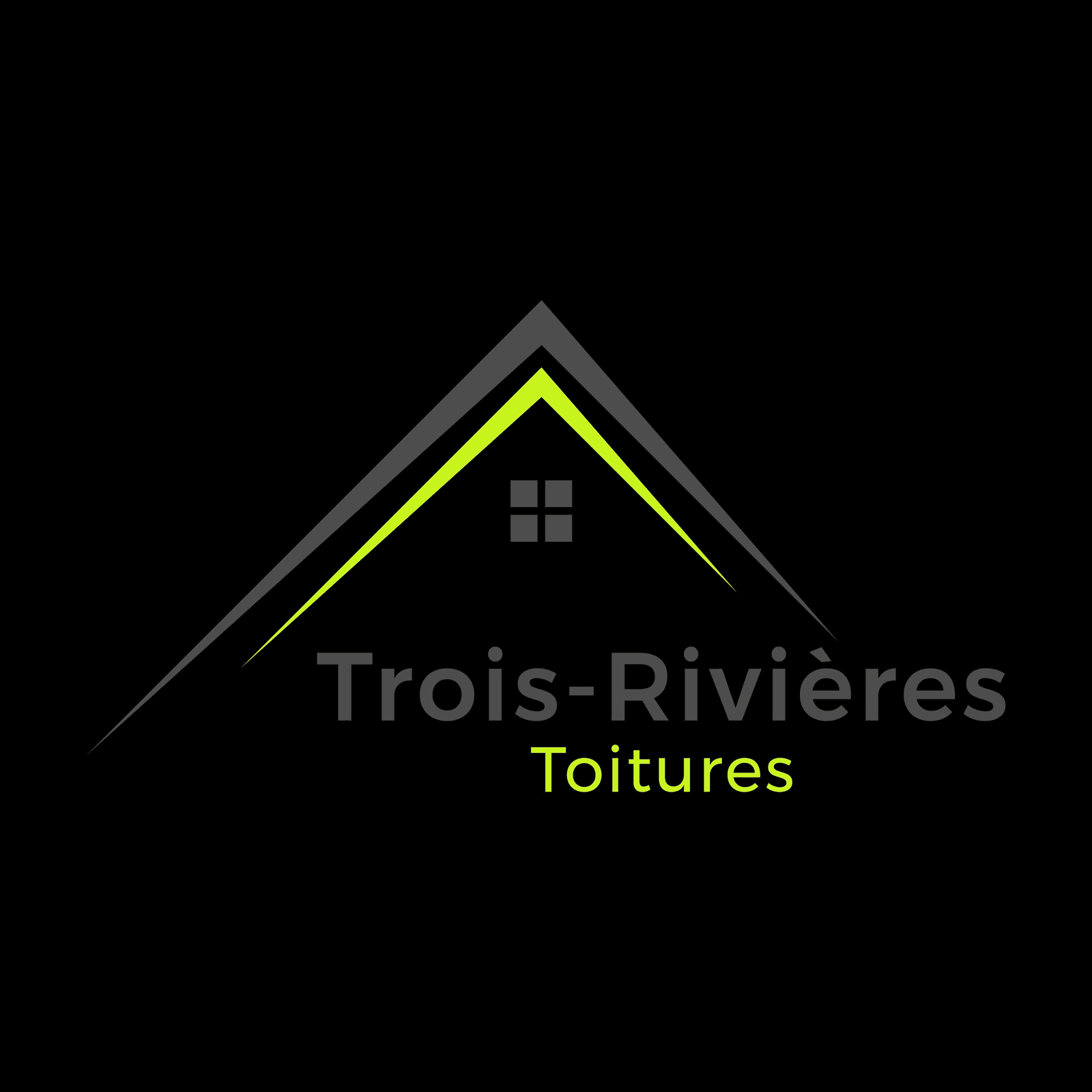 contractor-profile-logo