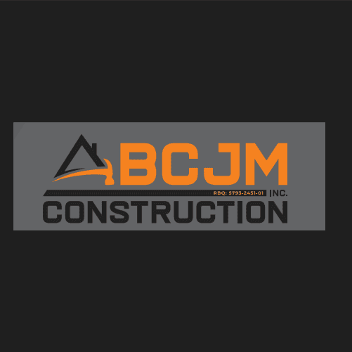 contractor-profile-logo