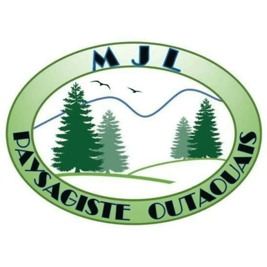 contractor-profile-logo