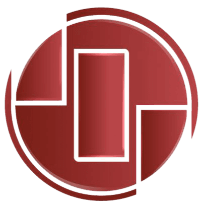 contractor-profile-logo