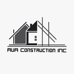 AVA Construction Inc.