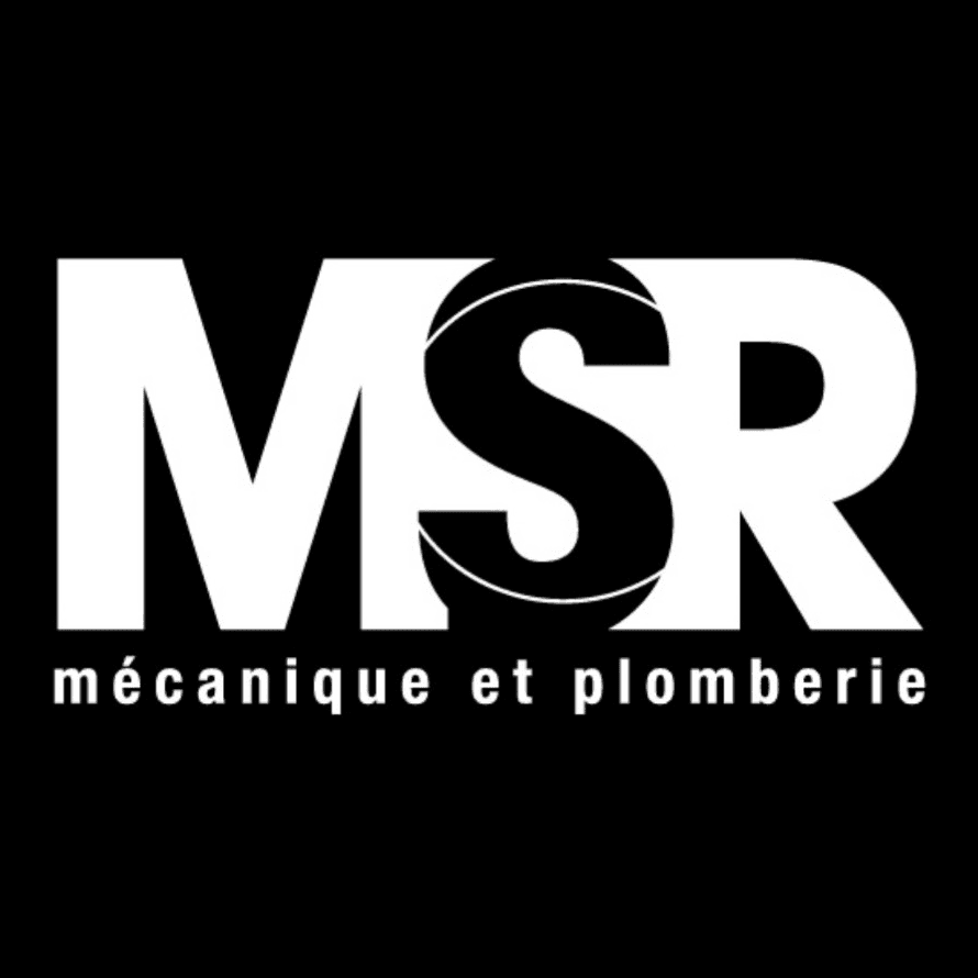 contractor-profile-logo