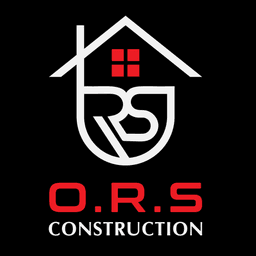 O.R.S. Construction Inc