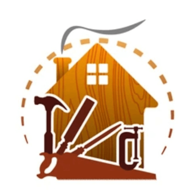 contractor-profile-logo