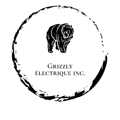 contractor-profile-logo