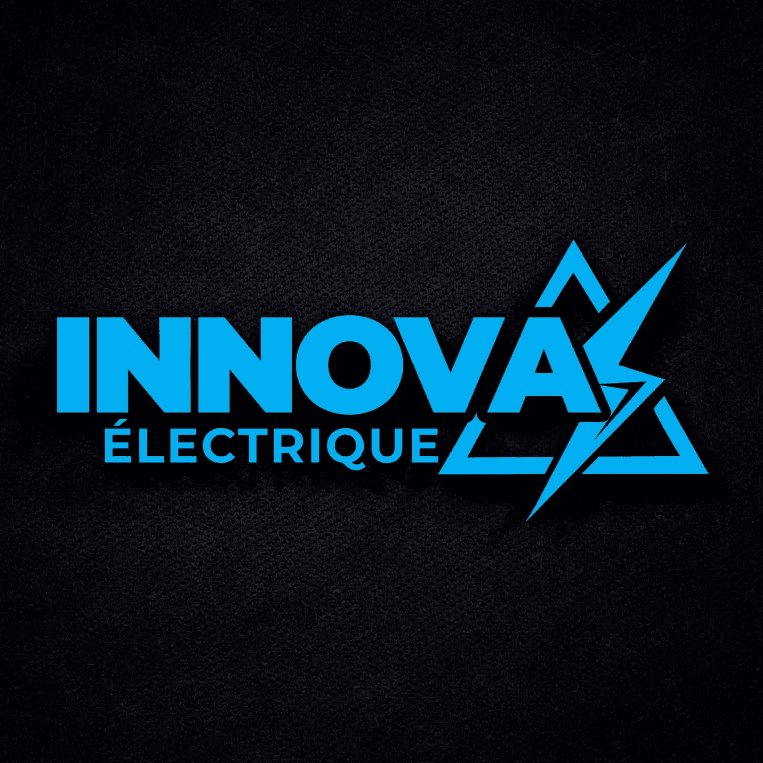 contractor-profile-logo