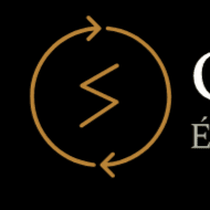 contractor-profile-logo