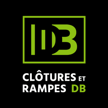 contractor-profile-logo