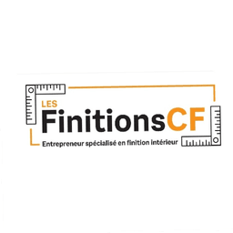Les Finitions CF inc.