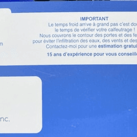 contractor-profile-logo