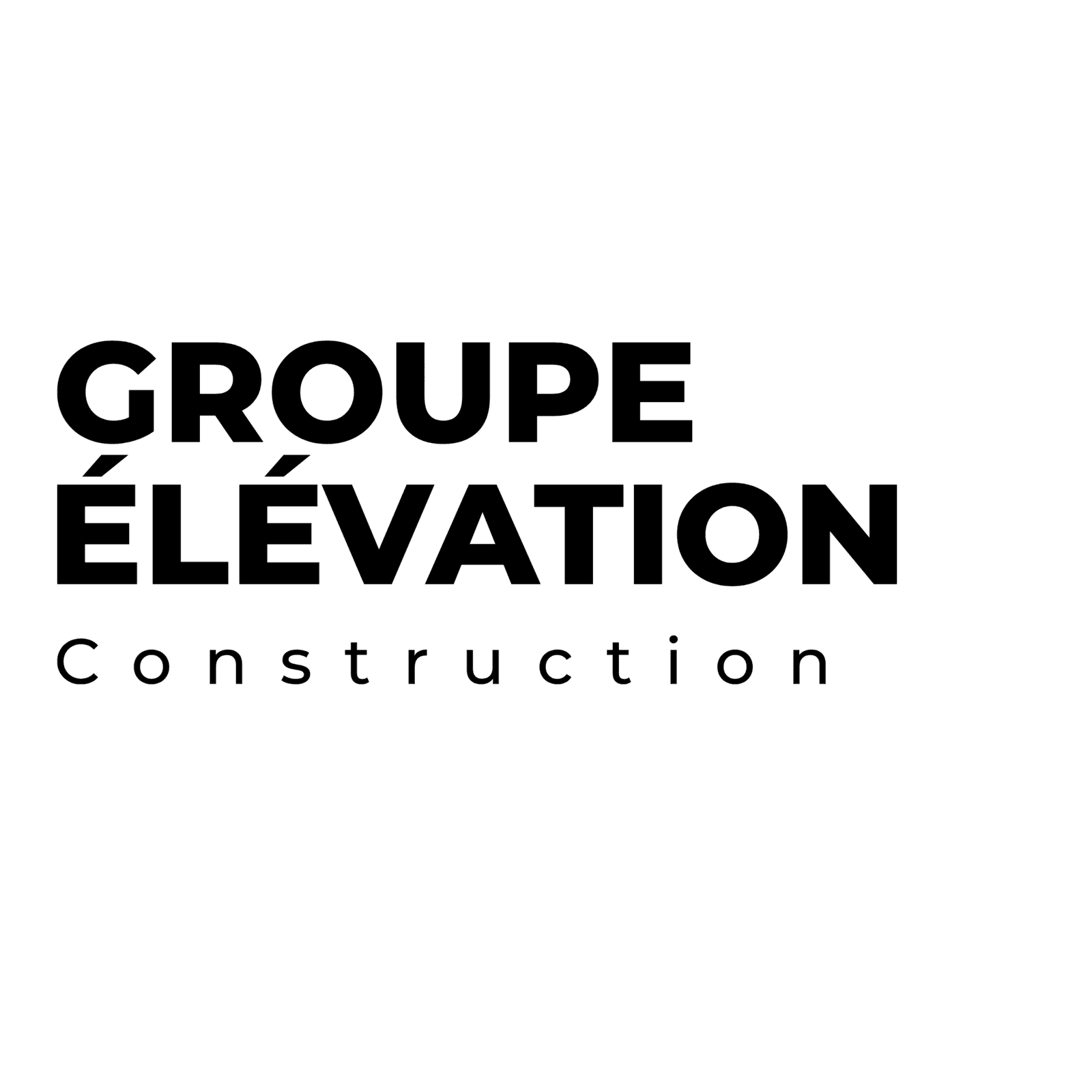 contractor-profile-logo