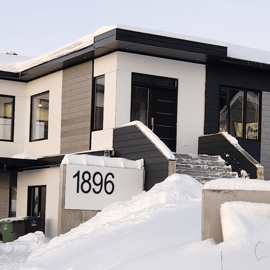 contractor-profile-logo