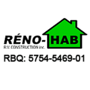 contractor-profile-logo