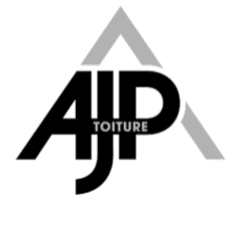 contractor-profile-logo