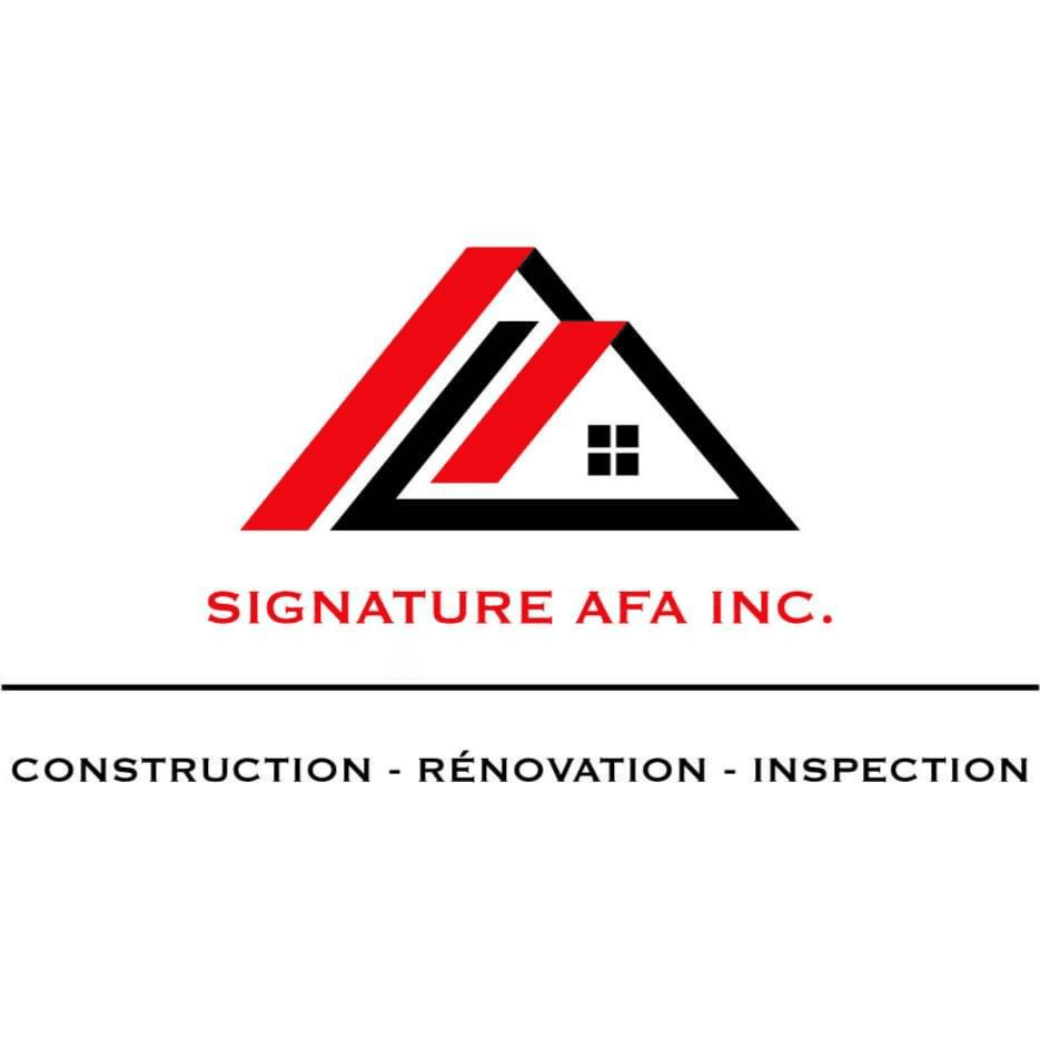 contractor-profile-logo