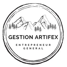Gestion Artifex inc.