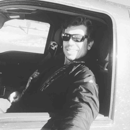 contractor-profile-logo