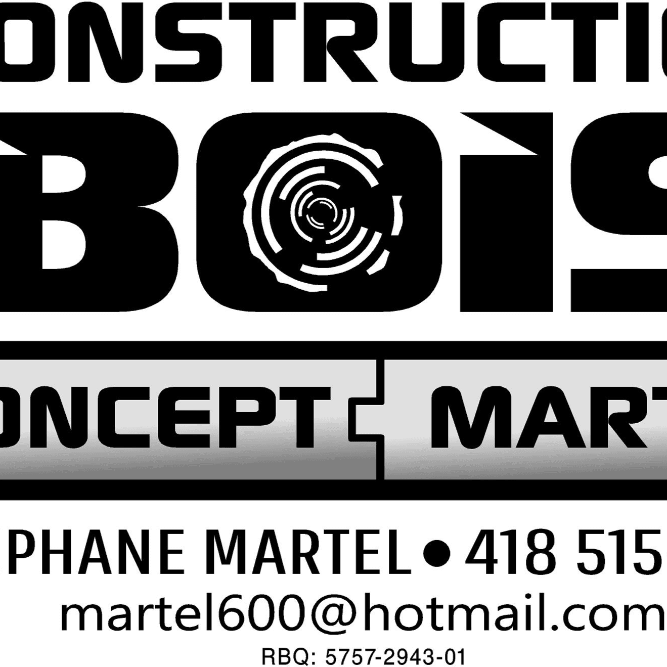 contractor-profile-logo
