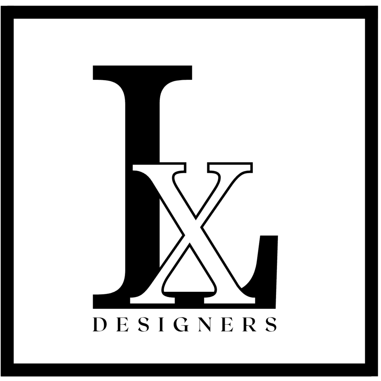 contractor-profile-logo