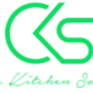 contractor-profile-logo