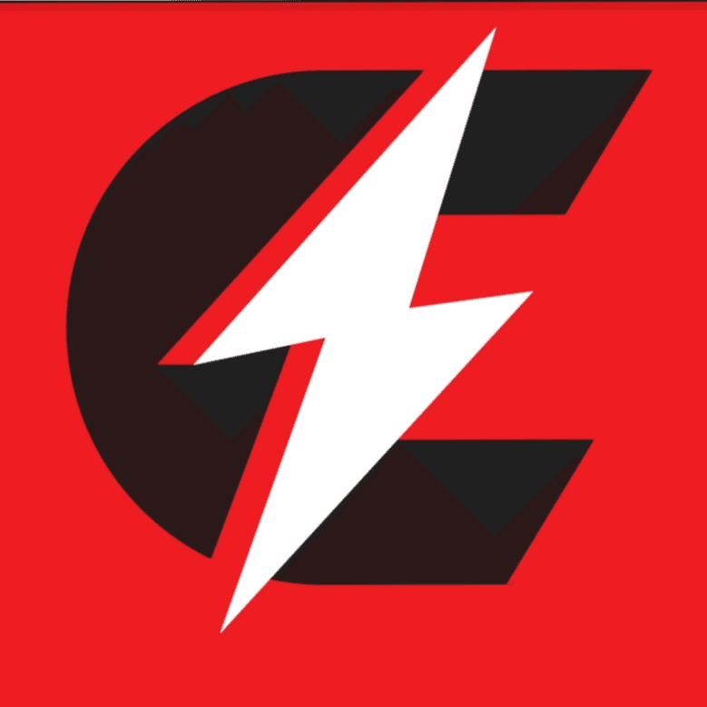 contractor-profile-logo