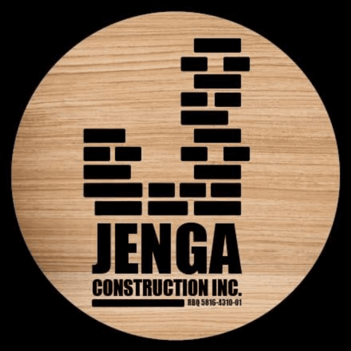 contractor-profile-logo