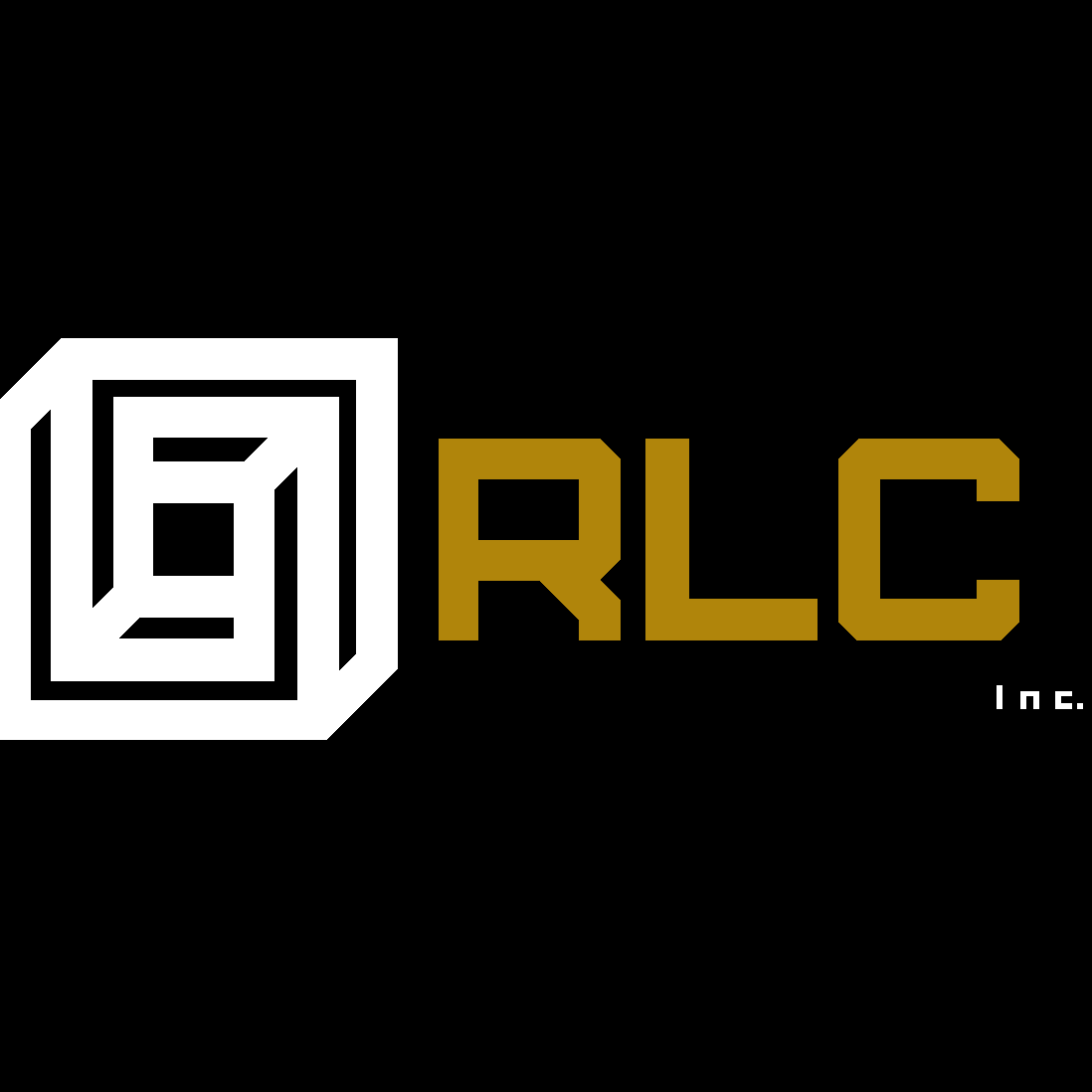 contractor-profile-logo