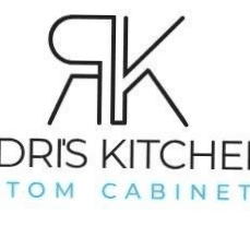 contractor-profile-logo