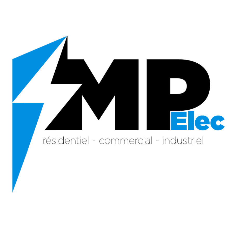 contractor-profile-logo