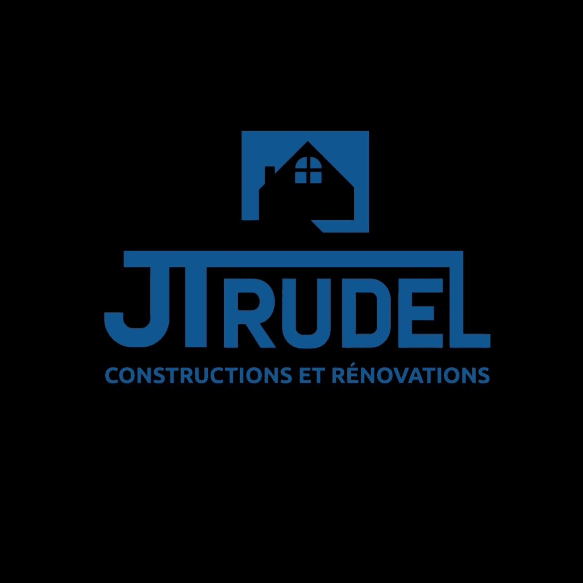 contractor-profile-logo