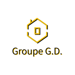 Groupe G.D. entrepreneur général inc.