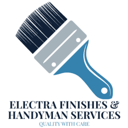 Electra Finishes & Handyman & Services