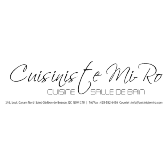 contractor-profile-logo