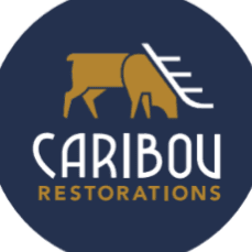 contractor-profile-logo