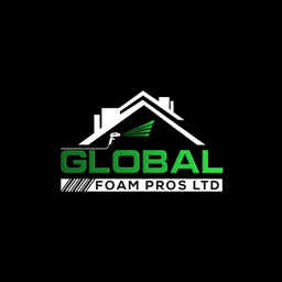 Global Foam Pros Ltd.