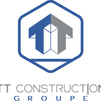 contractor-profile-logo