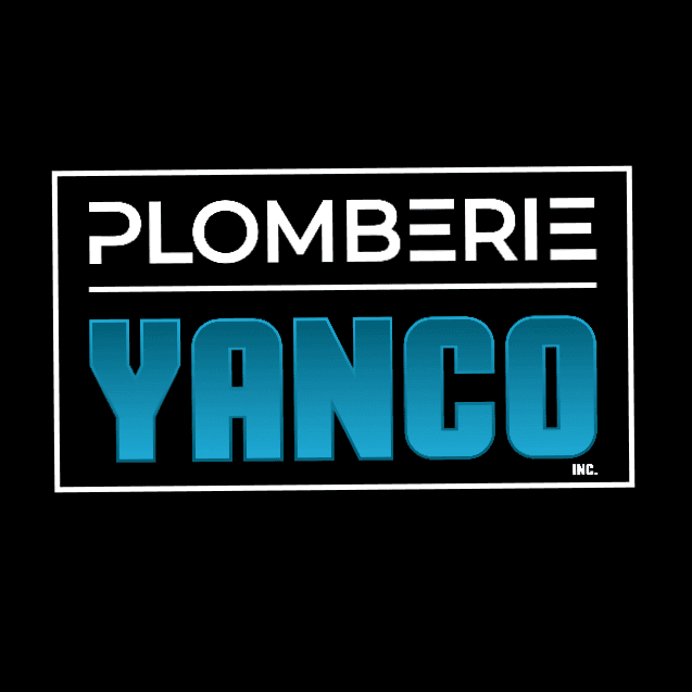 contractor-profile-logo