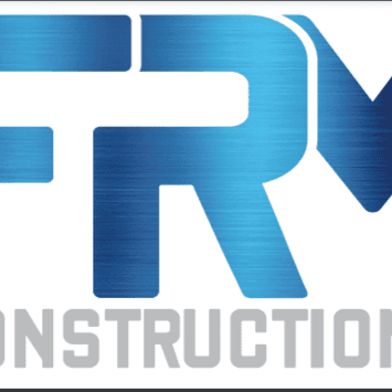 contractor-profile-logo