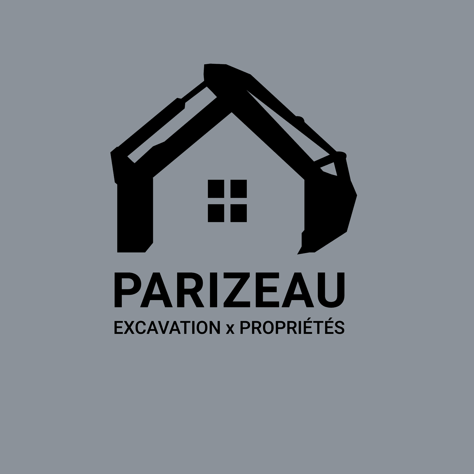 contractor-profile-logo