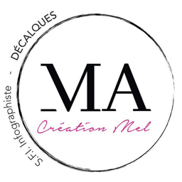 Les Constructions Fortin & St-Pierre inc.