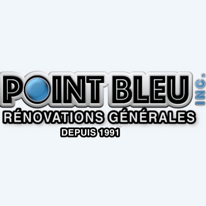 contractor-profile-logo