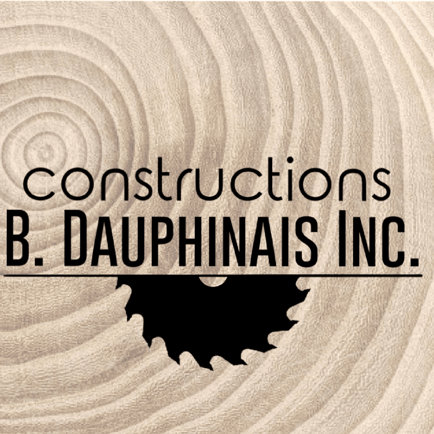 contractor-profile-logo