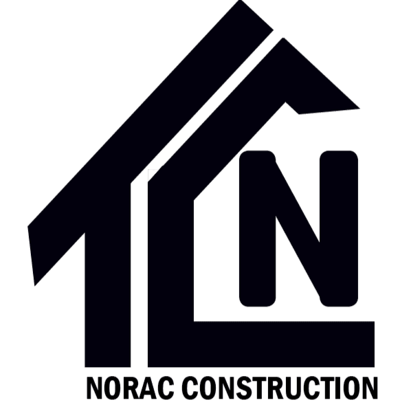 contractor-profile-logo