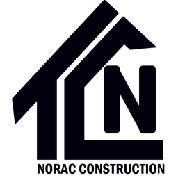 Construction Norac inc.